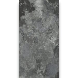 SLACK STONE GRAPHITE